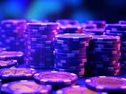 Вход на зеркало Casino Turbo